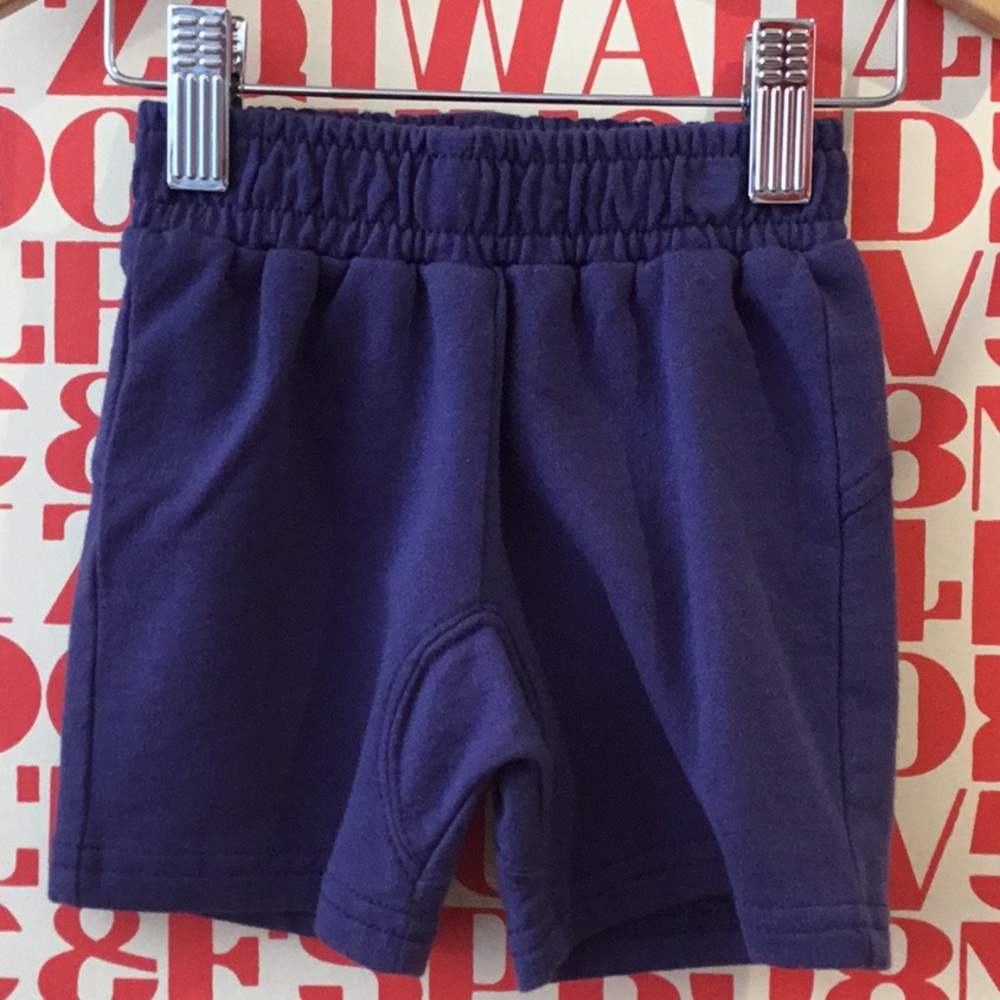 Appaman Reef Shorts, NEW WITH TAGS, Size 6-12 most